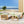 Premium Outdoor Sofa Set With Waterproof Cushions Sectional Seating Group