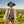Outdoor Wide Brim Sun Hat With 2 Rechargeable Fans Solar Powered 3 Wind Speeds UPF50+ Breathable Waterproof Nylon Mesh Outdoor Hat For Hiking Camping