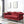 Hollywood - Sofa