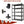 5 Tier Heavy Duty Shelving Unit Adjustable Shelving Units