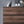 Liv - 4 Drawer Contemporary Wood Chest