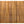 Outdoor 7 Pieces Acacia Wood Dining Set with Taiga 69 Table and Teak Finish