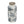 Vintage Inspired Ceramic Accent Vase