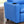 Marisa - Kids Recliner Chair With Cupholder