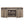 Bellarosa TV Stand