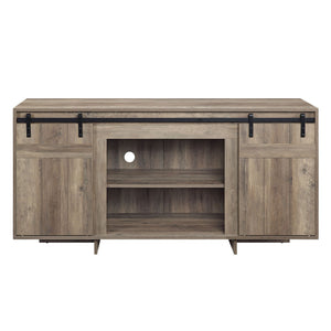 Bellarosa TV Stand