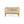Hueber Outdoor And Rope 4 Seater Chat Set With Cushions - Teak