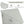Triangle Bathroom Storage Cabinet With Adjustable Shelves, Freestanding Floor Cabinet For Home Kitchen