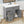 Bathroom Vanity With Sink, Freestanding Cabinet & Drawers