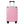 20-Inch Hardshell Carry-On Luggage