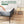 75 Inch Folding Bed with 5