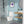 1 Piece Toilet With Single Flush And Soft Closing Seat - White