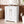 Bathroom Vanity With Sink, 1 Divided Drawer And 2 Soft Close Doors With Double Shelf