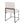 Fuji - Contemporary Modern Elegance With High Back Dining Chair (Set of 2)