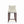 Shubert - Counter Stool - Ivory