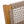 Outdoor Dining Patio Chairs (Set of 2)