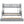 Bunk Bed With Ladder And Safety Guardrail
