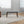 Carlos - Upholstered Bench