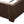 Platform Bed Frame With Headboard, Floor Standing Design