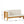 Oana Corner Bench