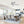 Low Profile Flush Mount Intergrated LED Ceiling Fan With Light And Reversible Quiet Motor
