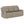 Slater - Reclining Sofa With Manual Recline