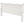 Platform Bed Frame Mattress Foundation Sleigh Bed With Headboard / Footboard / Wood Slat Suppor