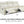 Contemporary Three Seater Sofa