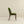 Kaitlyn - Comfort Dining Chair (Set of 2)