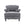Oversized Chaise Lounge Indoor
