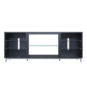Brighton - TV Stand