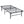 Mattress Support With Frame