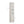 Tall Storage Cabinet With 3 Drawers For Bedroom - White