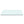 Square Tempered Glass Top