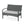 Cordoba KD Wicker 4 Piece Chat Set