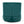 Swivel Chair