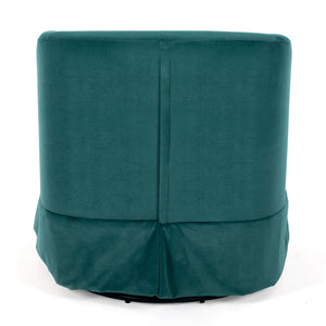 Swivel Chair