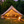 Oxford Bell Tent for Family Camping - Spacious 9.8ft Yurt with Stove Jack