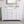 48 Inch Bathroom Vanity with Sink Top