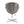 Raspberry - Swivel Lounge Chair