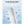 4Pack Hot Tub Spa Pool Filter Cartridge 105 Sq. Ft Compatible Pentair CCP320