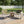 Luna Outdoor Club Chair Set of 2