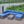 Patio Sofa With Cushions