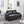 Stylish Transitional Loveseat For Two
