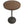 Dakota - Industrial Adjustable Bar Dinette Table