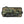 M-Tac Bogdana 4.0 Patch PVC