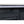 Almera - Fireplace With Adjustable Temperature And LED Options
