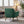 Panom Forest Velvet Accent Chair