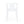 Orchid Chair Set of 2