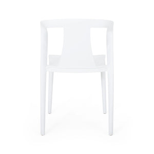 Orchid Chair Set of 2